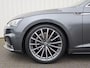 Audi A5 Sportback 35 TFSI 150pk S-tronic Sport S-line Edition | Sportstoelen | Elektrische Achterklep