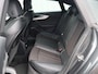 Audi A5 Sportback 35 TFSI 150pk S-tronic Sport S-line Edition | Sportstoelen | Elektrische Achterklep