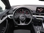 Audi A5 Sportback 35 TFSI 150pk S-tronic Sport S-line Edition | Sportstoelen | Elektrische Achterklep