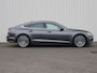Audi A5 Sportback 35 TFSI 150pk S-tronic Sport S-line Edition | Sportstoelen | Elektrische Achterklep