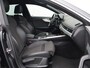Audi A5 Sportback 35 TFSI 150pk S-tronic Sport S-line Edition | Sportstoelen | Elektrische Achterklep