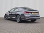 Audi A5 Sportback 35 TFSI 150pk S-tronic Sport S-line Edition | Sportstoelen | Elektrische Achterklep