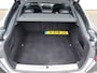 Audi A5 Sportback 35 TFSI 150pk S-tronic Sport S-line Edition | Sportstoelen | Elektrische Achterklep