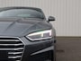 Audi A5 Sportback 35 TFSI 150pk S-tronic Sport S-line Edition | Sportstoelen | Elektrische Achterklep