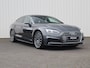 Audi A5 Sportback 35 TFSI 150pk S-tronic Sport S-line Edition | Sportstoelen | Elektrische Achterklep