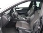 Audi A5 Sportback 35 TFSI 150pk S-tronic Sport S-line Edition | Sportstoelen | Elektrische Achterklep
