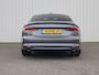 Audi A5 Sportback 35 TFSI 150pk S-tronic Sport S-line Edition | Sportstoelen | Elektrische Achterklep