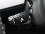 Audi A5 Sportback 35 TFSI 150pk S-tronic Sport S-line Edition | Sportstoelen | Elektrische Achterklep