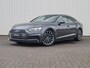 Audi A5 Sportback 35 TFSI 150pk S-tronic Sport S-line Edition | Sportstoelen | Elektrische Achterklep