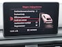 Audi A5 Sportback 35 TFSI 150pk S-tronic Sport S-line Edition | Sportstoelen | Elektrische Achterklep