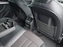 Audi A5 Sportback 35 TFSI 150pk S-tronic Sport S-line Edition | Sportstoelen | Elektrische Achterklep