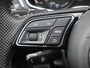 Audi A5 Sportback 35 TFSI 150pk S-tronic Sport S-line Edition | Sportstoelen | Elektrische Achterklep