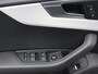 Audi A5 Sportback 35 TFSI 150pk S-tronic Sport S-line Edition | Sportstoelen | Elektrische Achterklep