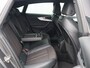 Audi A5 Sportback 35 TFSI 150pk S-tronic Sport S-line Edition | Sportstoelen | Elektrische Achterklep