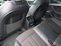 Audi A5 Sportback 35 TFSI 150pk S-tronic Sport S-line Edition | Sportstoelen | Elektrische Achterklep