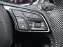 Audi A5 Sportback 35 TFSI 150pk S-tronic Sport S-line Edition | Sportstoelen | Elektrische Achterklep
