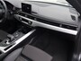 Audi A5 Sportback 35 TFSI 150pk S-tronic Sport S-line Edition | Sportstoelen | Elektrische Achterklep