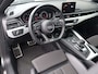 Audi A5 Sportback 35 TFSI 150pk S-tronic Sport S-line Edition | Sportstoelen | Elektrische Achterklep