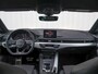 Audi A5 Sportback 35 TFSI 150pk S-tronic Sport S-line Edition | Sportstoelen | Elektrische Achterklep