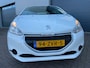 Peugeot 208 1.2 VTi Access/Volledig onderhouden/Cruise-c/Elek-pakket/Aux/Bluetooth