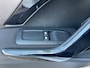 Peugeot 208 1.2 VTi Access/Volledig onderhouden/Cruise-c/Elek-pakket/Aux/Bluetooth