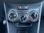 Peugeot 208 1.2 VTi Access/Volledig onderhouden/Cruise-c/Elek-pakket/Aux/Bluetooth