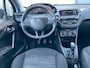 Peugeot 208 1.2 VTi Access/Volledig onderhouden/Cruise-c/Elek-pakket/Aux/Bluetooth