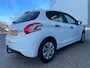 Peugeot 208 1.2 VTi Access/Volledig onderhouden/Cruise-c/Elek-pakket/Aux/Bluetooth