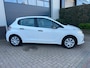 Peugeot 208 1.2 VTi Access/Volledig onderhouden/Cruise-c/Elek-pakket/Aux/Bluetooth