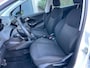 Peugeot 208 1.2 VTi Access/Volledig onderhouden/Cruise-c/Elek-pakket/Aux/Bluetooth