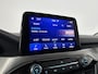 Ford Kuga 2.5 PHEV Titanium | Adaptieve Cruise Control | Stoelverwarming | 18" velgen