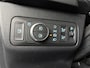 Ford Kuga 2.5 PHEV Titanium | Adaptieve Cruise Control | Stoelverwarming | 18" velgen