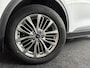 Ford Kuga 2.5 PHEV Titanium | Adaptieve Cruise Control | Stoelverwarming | 18" velgen