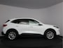 Ford Kuga 2.5 PHEV Titanium | Adaptieve Cruise Control | Stoelverwarming | 18" velgen