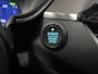 Ford Kuga 2.5 PHEV Titanium | Adaptieve Cruise Control | Stoelverwarming | 18" velgen