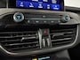 Ford Kuga 2.5 PHEV Titanium | Adaptieve Cruise Control | Stoelverwarming | 18" velgen
