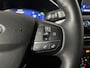 Ford Kuga 2.5 PHEV Titanium | Adaptieve Cruise Control | Stoelverwarming | 18" velgen
