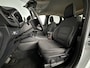 Ford Kuga 2.5 PHEV Titanium | Adaptieve Cruise Control | Stoelverwarming | 18" velgen