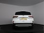 Ford Kuga 2.5 PHEV Titanium | Adaptieve Cruise Control | Stoelverwarming | 18" velgen
