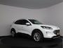 Ford Kuga 2.5 PHEV Titanium | Adaptieve Cruise Control | Stoelverwarming | 18" velgen
