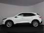 Ford Kuga 2.5 PHEV Titanium | Adaptieve Cruise Control | Stoelverwarming | 18" velgen
