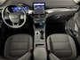 Ford Kuga 2.5 PHEV Titanium | Adaptieve Cruise Control | Stoelverwarming | 18" velgen