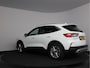 Ford Kuga 2.5 PHEV Titanium | Adaptieve Cruise Control | Stoelverwarming | 18" velgen