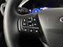 Ford Kuga 2.5 PHEV Titanium | Adaptieve Cruise Control | Stoelverwarming | 18" velgen