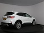 Ford Kuga 2.5 PHEV Titanium | Adaptieve Cruise Control | Stoelverwarming | 18" velgen