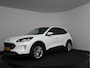 Ford Kuga 2.5 PHEV Titanium | Adaptieve Cruise Control | Stoelverwarming | 18" velgen