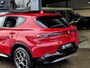 Alfa Romeo Tonale 1.5T Hybrid Ti 160PK Automaat 1e Eig! |Top!