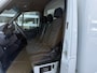 Mercedes-Benz Sprinter 516 2.2 CDI EURO VI-D Bakwagen