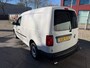 Volkswagen Caddy Maxi 1.4 TGI L2H1 EcoFuel CNG I PDC I 1e EIGENAAR I COMPLETE ONDERHOUDSHISTORIUE I RIJDEN OP GROEN GAS = CO2 NEUTRAAL