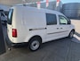 Volkswagen Caddy Maxi 1.4 TGI L2H1 EcoFuel CNG I PDC I 1e EIGENAAR I COMPLETE ONDERHOUDSHISTORIUE I RIJDEN OP GROEN GAS = CO2 NEUTRAAL